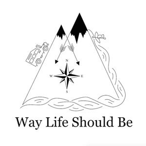 Meet your Posher, Way life should be